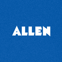 Allen