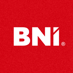 BNI