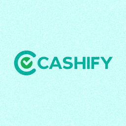 Cashify
