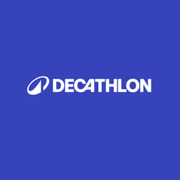 Decathlon