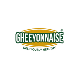 Gheeyonnaise
