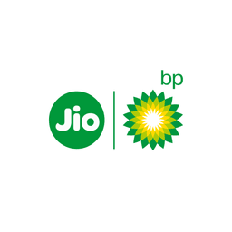 Jio BP