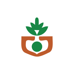 Khetibank