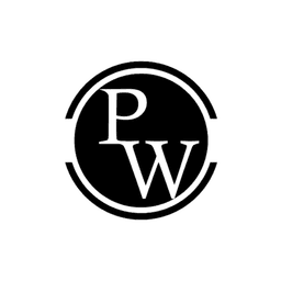 PW Vidyapeeth
