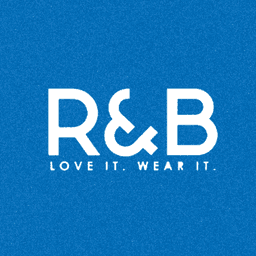 R & B
