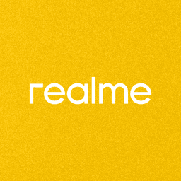 Realme