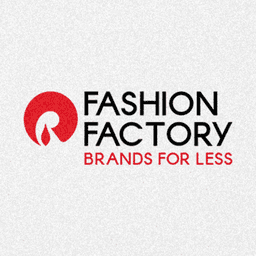 Reliance Fashion
