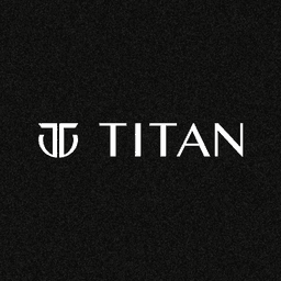 Titan
