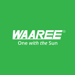 Waaree